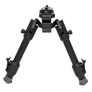 WARNE Skyline M-LOK Interface Precision Bipod (7904M)