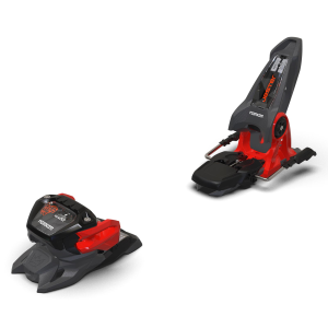 MARKER Jester 16 ID Ski Bindings