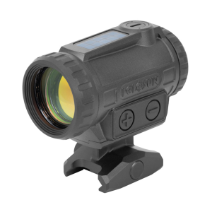 HOLOSUN ARO-EVO Gold Special Purpose Reticle Enclosed Reflex Sight (ARO-EVO-SPR-GD)