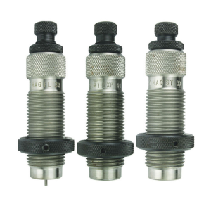 REDDING .22 ARC Deluxe Die Set (84963)