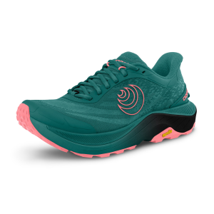 TOPO ATHLETIC Women's Ultraventure 4 Trail Running Shoes (W081)