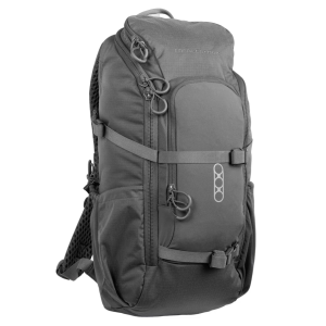 EBERLESTOCK Brute Scout Backpack (T7)