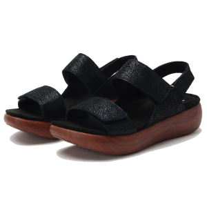 ALEGRIA Women's Bailee Sandals (BAI)