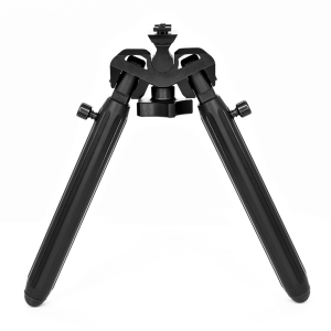 WARNE Vapor Bipod with M-LOK Interface (V7934M)