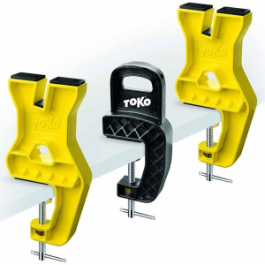TOKO Express Back Country Ski Vise (5560048)