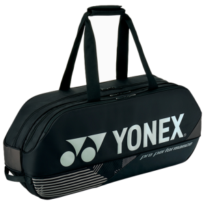 YONEX Pro Tournament Bag (BAG92431W)