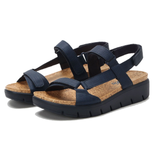 ALEGRIA Women's Henna Sandals (HEN)