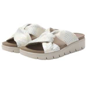 ALEGRIA Women's Rylie Goddess Sandals (RYE)
