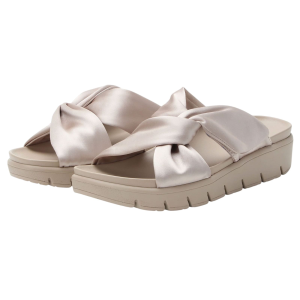 ALEGRIA Women's Rylie Goddess Sandals (RYE)