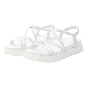 ALEGRIA Women's Audie Sandals (ADE)