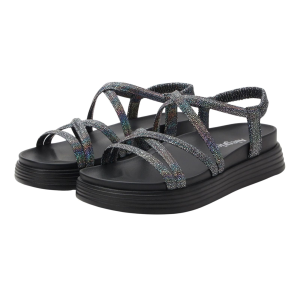 ALEGRIA Women's Audie Sandals (ADE)