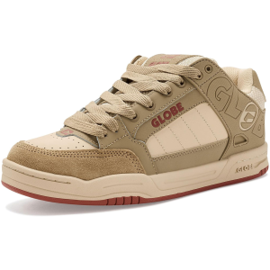 GLOBE Men's Tilt Skate Shoes (GBTILT)