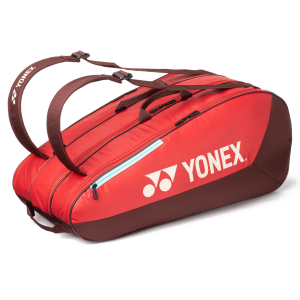 YONEX Team 9-Racquet Tennis Bag (BAG42529)