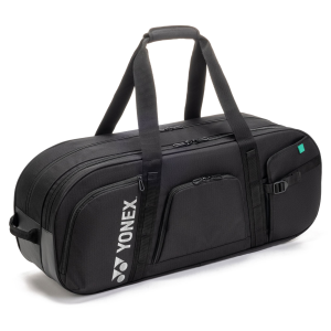 YONEX Gearlogic Tournament Bag (BAG72631)