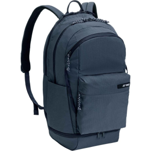 YONEX Compact Backpack 2.0 (BAG2668)
