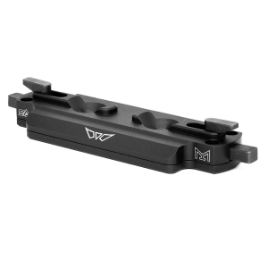 WARNE M-LOK Adapter (7959M)