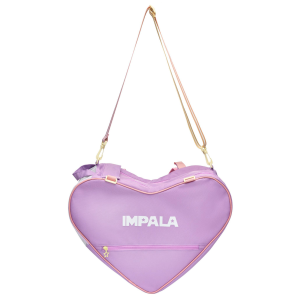 IMPALA Skate Bag (IMSKATEBAG)