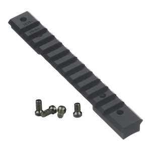 WARNE 7675 20MOA Winchester 70 SA Mountain Tech Tactical Rail (7675-20MOA)