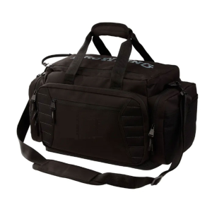BROWNING Factor Range Bag (1211089901)