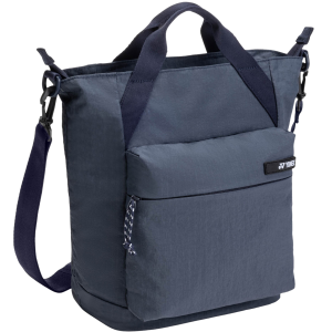 YONEX Compact Shoulder Bag (BAG2664)