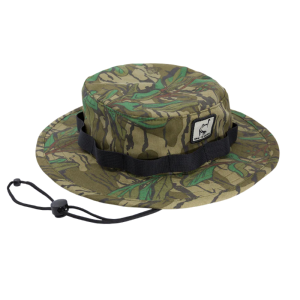DRAKE DUK Boonie Hat (OT0019)