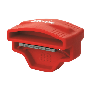 SWIX Red Pocket Edger (TA3001N)