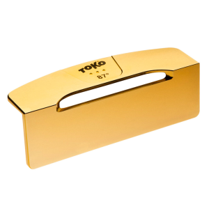 TOKO Side Angle World Cup (55600)