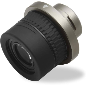 Burris BURRIS 30x Spotting Scope Eyepiece - $139.99 at gritroutdoors.com