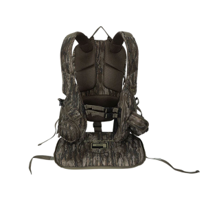 BANDED Air Elite Turkey Vest (B1150006)