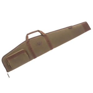 Evolution Outdoor EVOLUTION OUTDOOR Rawhide 44in Lever Action Rifle Case (44380-EV) - $74.99 at gritroutdoors.com
