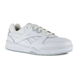 Reebok REEBOK Women's BB4500 Work Low Cut Work Sneakers (RB16) - $119.95 at gritroutdoors.com