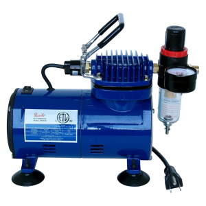 Do-It DO-IT D500SR Compressor (5499) - $113.00 at gritroutdoors.com