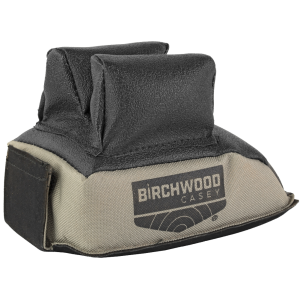 BIRCHWOOD CASEY Universal Rear Shooting Bag (BC-URBF)