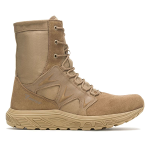 Bates BATES Men's Rush 2 FX Tall Boots - $117.16 at gritroutdoors.com