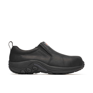 MERRELL Men's Jungle Moc LTR Shoes (J0080)