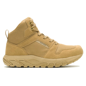 Bates BATES Men's Rush 2 FX Mid Boots - $109.96 at gritroutdoors.com