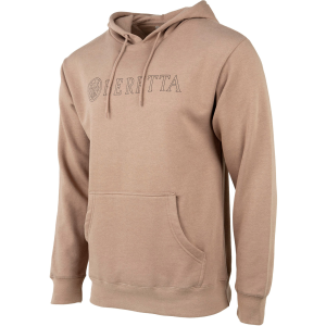 BERETTA Men's Hardlines Hoodie (FU282T10980)