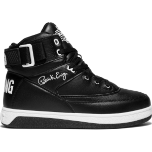 Ewing EWING Men's Rebound 33 Hi x Orion Strap Basketball Shoes (1RBE001) - $57.99 at gritroutdoors.com