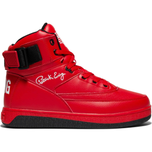 Ewing EWING Men's Rebound 33 Hi x Orion Strap Basketball Shoes (1RBE001) - $49.99 at gritroutdoors.com
