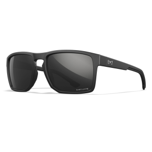 WILEY X EYEWEAR Founder Sunglasses (AC6FND)