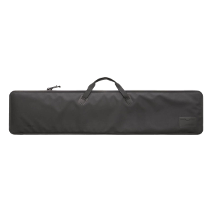 Magpul MAGPUL DAKA SLR53 Black Soft Case (MAG1453001) - $170.99 at gritroutdoors.com