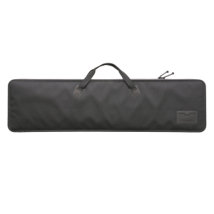 Magpul MAGPUL DAKA SR44 Black Soft Case (MAG1461001) - $163.99 at gritroutdoors.com