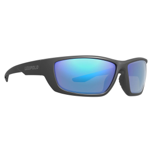 LEUPOLD Cheyenne Perfomance Eyewear
