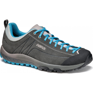Asolo ASOLO Women's Space Hiking Shoes (A40505) - $132.99 at gritroutdoors.com