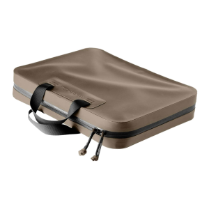 Magpul MAGPUL DAKA Double Pistol Case (MAG1360) - $56.99 at gritroutdoors.com