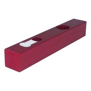MEC Skeet Special Progressive Charge Bar