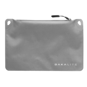MAGPUL DAKA Lite 70D TPU-Coated Nylon Gray Pouch