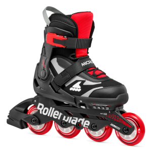 ROLLERBLADE Microblade Skates (86B0751530N)
