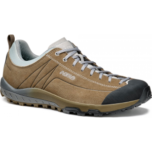 Asolo ASOLO Women's Space Hiking Shoes (A40505) - $120.99 at gritroutdoors.com