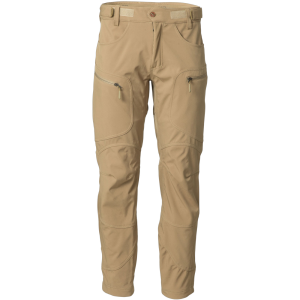 BANDED Men's Utility 2.0 Softshell Pants (B1020020)
